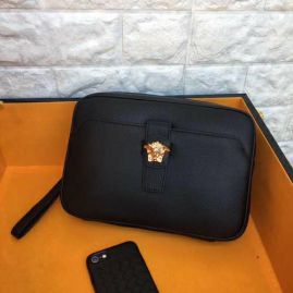 Picture of Versace Mens Bags _SKUfw76259115fw